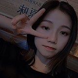 榴莲超炸的头像