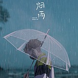 咕咚兔的头像