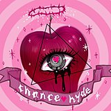 ChanceHyde的头像