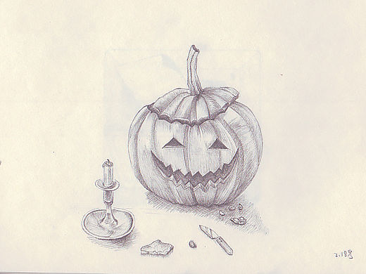 素描（個人主頁-ZMTYwODQxNjg=） - 繪畫 - 站酷設計師linger27原創(chuàng)素材 - 站酷ZCOOL