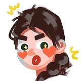 橘皮xzy的头像