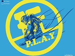 滑雪滑雪滑雪滑雪