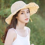是一舟啊的头像