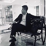 WR魔鬼设计的头像