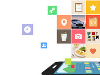 banner设计（个人主页-ZMzg1ODE0OA==） - 运营设计 - 站酷设计师神秘的哈密瓜原创素材 - 站酷ZCOOL