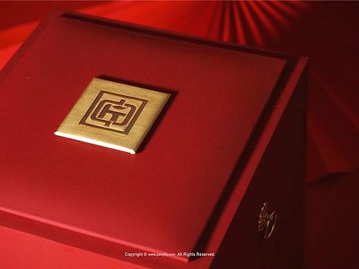 茶叶礼盒包装（个人主页-ZNDI4NzgxOTY=） - 包装 - 站酷设计师设计杨小杰原创素材 - 站酷ZCOOL
