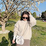 小辣椒设计的头像