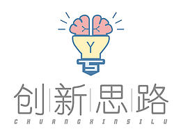 2016年logo設(shè)計