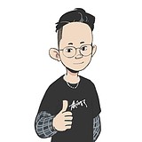 阿柒_Aqi的头像