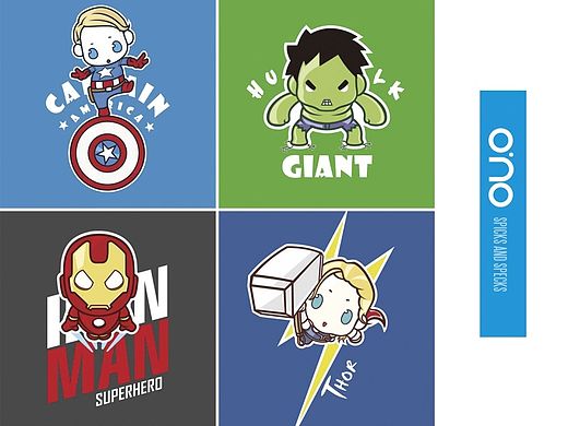 原创妇联萌萌t恤（个人主页-ZMTIzMDMxNDA=） - 图案 - 站酷设计师鸭子的梦想原创素材 - 站酷ZCOOL