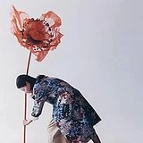 用戶頭像