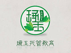 教育机构标志