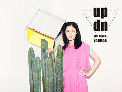 updn Summer 2013