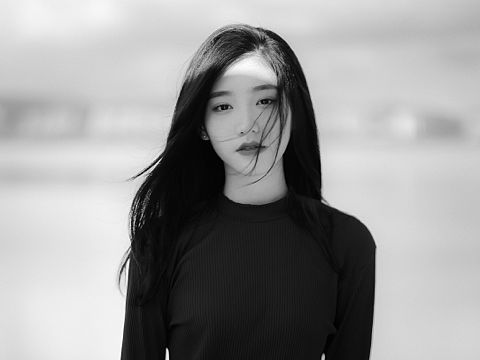 悠长假期