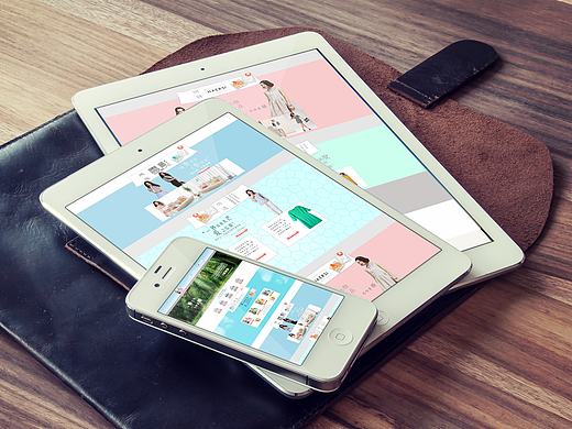 若水生花面膜（个人主页-ZMTcxNTI3ODg=） - 运营设计 - 站酷设计师fjnyoyo原创素材 - 站酷ZCOOL