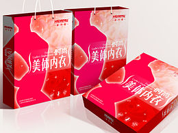 平面设计