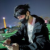 昊昊讷的头像