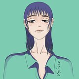 无二亦无三的头像