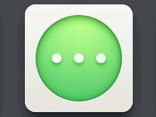 幾個圖標(biāo)（個人主頁-ZNTA3OTc4MA==） - 圖標(biāo) - 站酷設(shè)計師食肉菜包原創(chuàng)素材 - 站酷ZCOOL