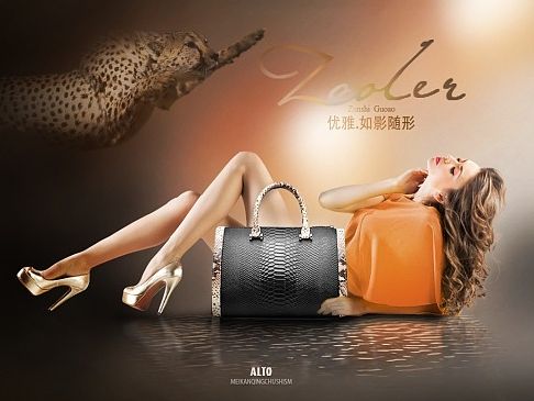 模仿大神作品（个人主页-ZMTMzMDQ0MDg=） - 运营设计 - 站酷设计师嘿嘿嘿123321原创素材 - 站酷ZCOOL