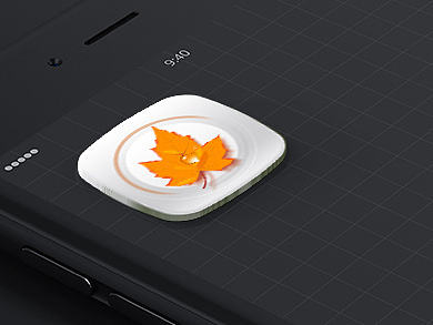 中国风图标-icon