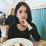 大抒工作室的头像