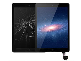 iPad mini屏幕，外屏