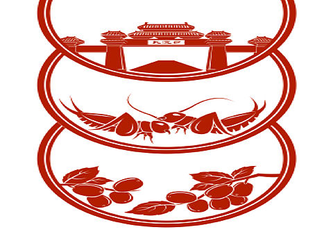 剪纸