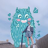 米酒_ONE的头像