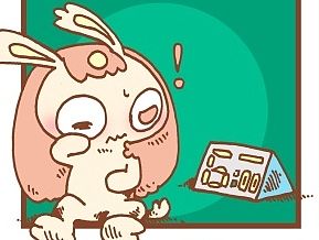 每天起床的必經(jīng)過程【1P】（個(gè)人主頁(yè)-ZMTMyNTk5Njg=） - 短篇/格漫 - 站酷設(shè)計(jì)師風(fēng)開的歲月無痕原創(chuàng)素材 - 站酷ZCOOL