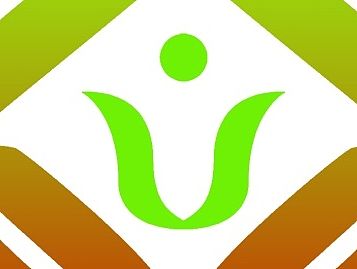 校学生会会徽设计