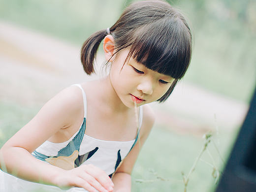 午后溜溜时光（个人主页-ZMTY5MDg5NjQ=） - 人像摄影 - 站酷设计师阿浩PHOTO原创素材 - 站酷ZCOOL