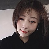 Amanda66的头像