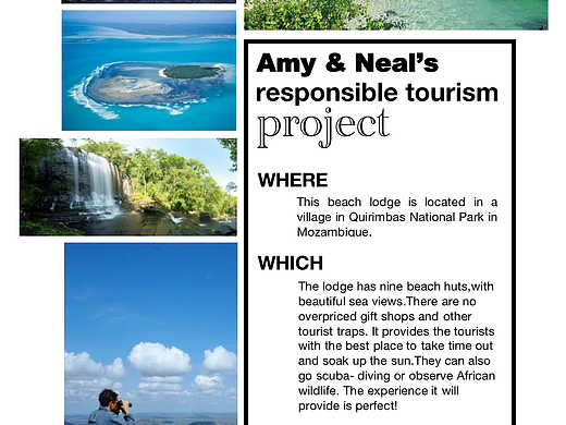 校园生活中的平面设计（个人主页-ZNjE1MTcxMzY=） - 海报 - 站酷设计师KTian0215原创素材 - 站酷ZCOOL