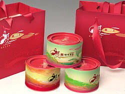 2012年做的一些茶叶作品，不是很好，敬请见谅。（个人主页-ZMjQ5Nzg5Mg==） - 包装 - 站酷设计师珠儿原创素材 - 站酷ZCOOL