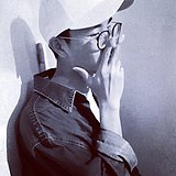雷良仕的头像