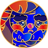 小森Simon的头像