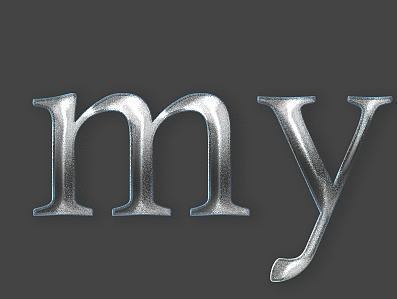 PS（个人主页-ZMTc4ODIwNTI=） - Logo - 站酷设计师我是小智原创素材 - 站酷ZCOOL