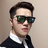 吴先森1894的头像
