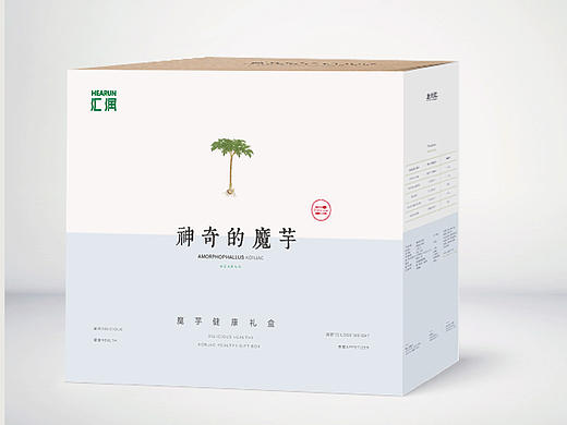 食品包装