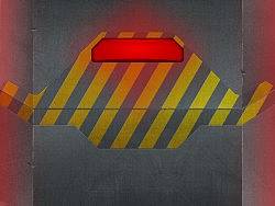 一款防盗App应用（个人主页-ZMTYxMzA1Ng==） - 图标 - 站酷设计师junet原创素材 - 站酷ZCOOL