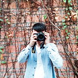 GrangerJay的头像