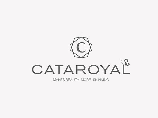 卡塔洛亚 VI提案三