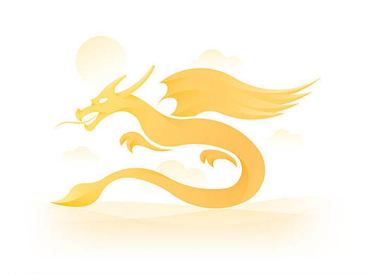 动物图标全套(附PSD)