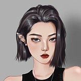 Z48669295的头像