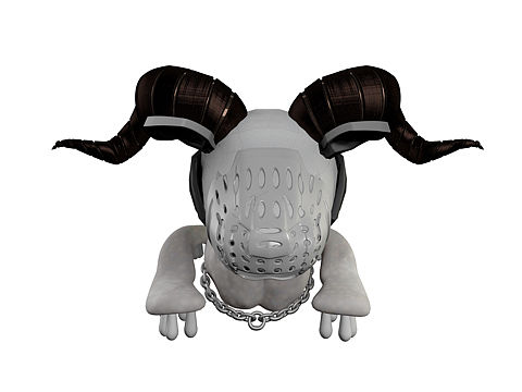 临夏地质博物馆古生物盲盒 及衍生文创产品设计