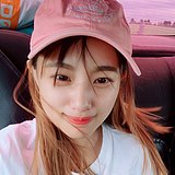 外星人脑浆的头像
