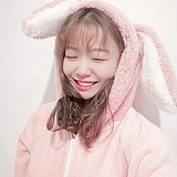 小乔本乔的头像