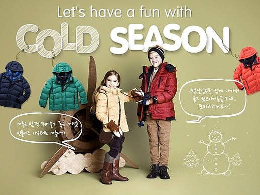 粉筆字的制作方式以及用途（個(gè)人主頁(yè)-ZODAxMzY5Ng==） - 字體/字形 - 站酷設(shè)計(jì)師禾言說(shuō)色原創(chuàng)素材 - 站酷ZCOOL