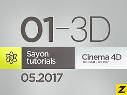 C4D